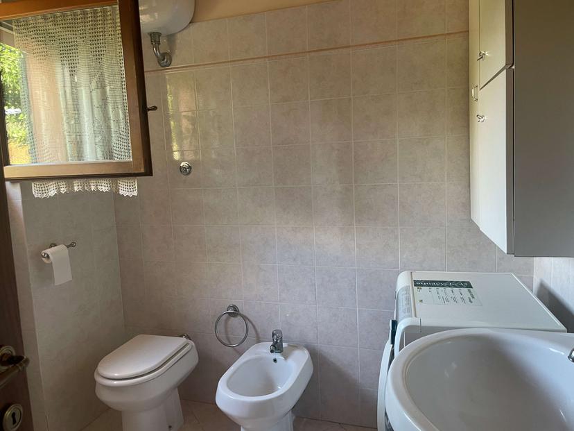 Villa a schiera in Via dell'Esse 33, Civitella in Val di Chiana — foto 5 di 5