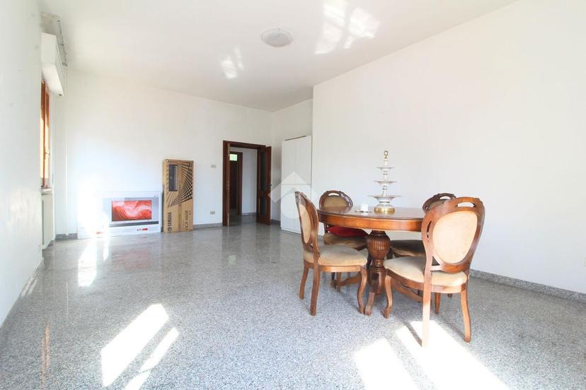 Villa in Via G. di Marzio 41, Spoltore — foto 4 di 5