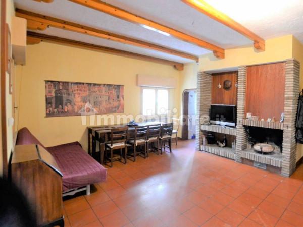 Villa in Viale Gran Sasso, Riccione — foto 3 di 5