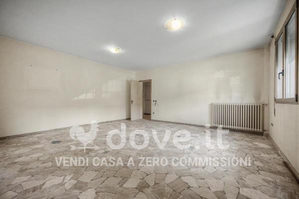 Villa in Via Vallona 68, Codevigo — foto 2 di 5