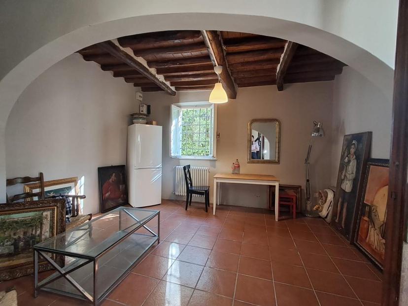 Terratetto, Casciana Terme Lari — foto 4 di 5