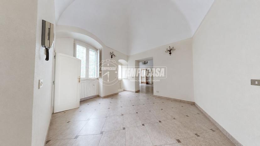 Casa indipendente in Corso Umberto I, Casamassima — foto 4 di 5