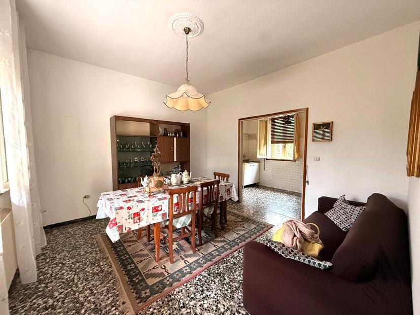 Casa indipendente, Martellago — foto 4 di 5
