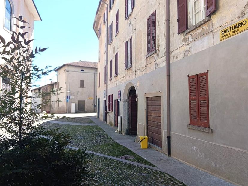 Quadrilocale, Valgreghentino — foto 3 di 5