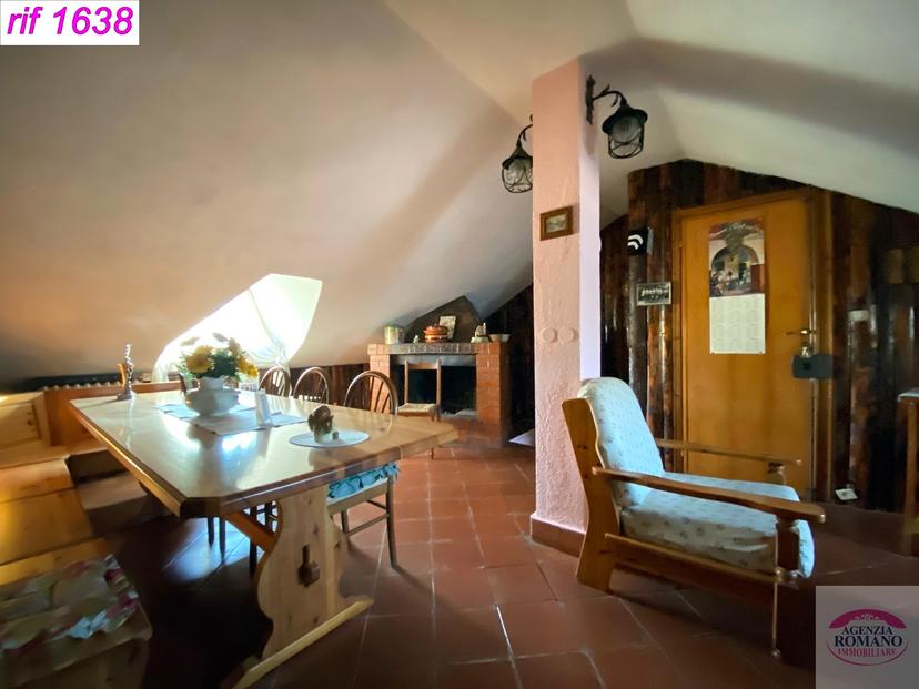 Appartamento in Sp542 43, Pontinvrea — foto 3 di 5