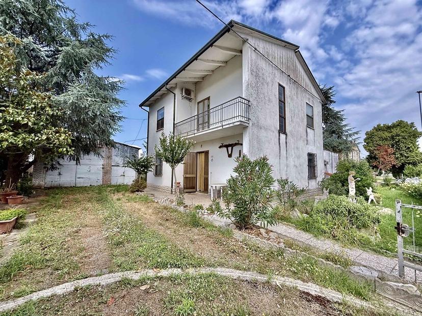 Casa indipendente, Alfonsine — foto 3 di 5