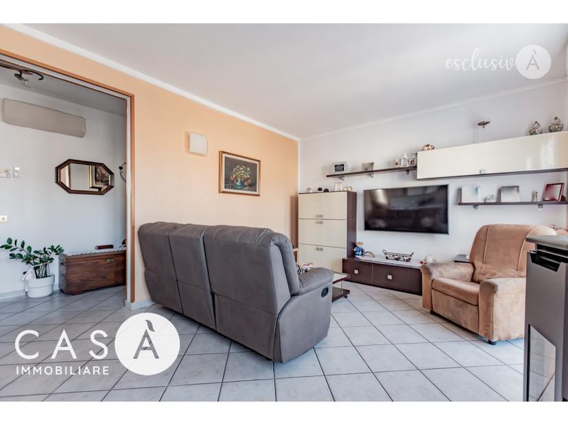 Appartamento, Cesenatico — foto 2 di 5