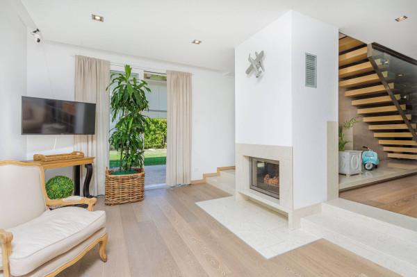 Villa in Via Treviso 8, Zero Branco — foto 4 di 5