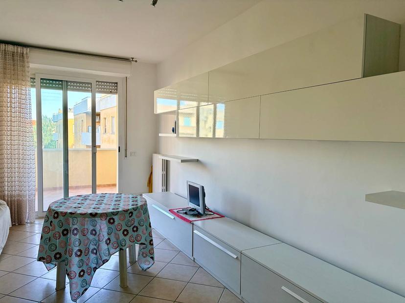 Quadrilocale in Via Marina 2, Montemarciano — foto 4 di 5