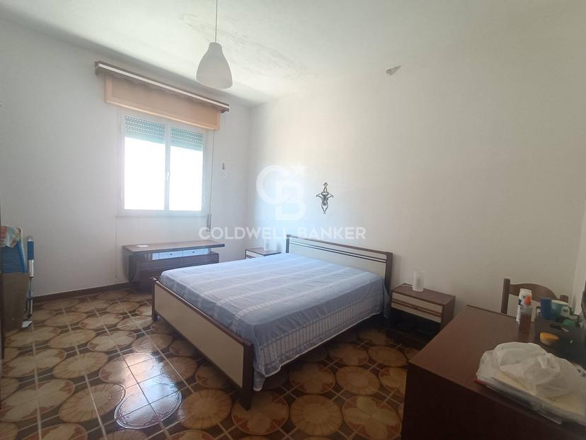 Casa indipendente in Via Monfalcone 4, Ragusa — foto 2 di 5
