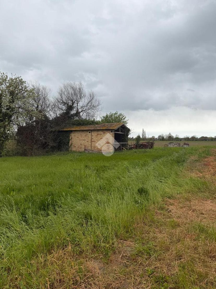 Rustico in Via Crociarone 10, Cervia — foto 2 di 5