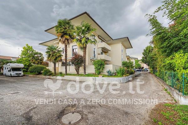 Quadrilocale in Via Custoza 4, Conegliano — foto 3 di 5