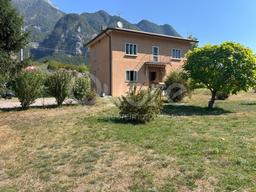 Casa indipendente in Via Nazionale 3, Amaro