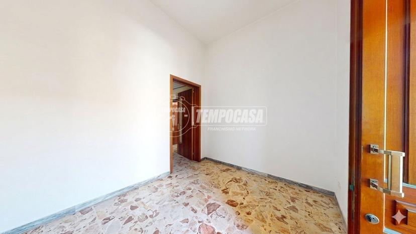 Casa indipendente in Via Provinciale 210, Miggiano — foto 4 di 5