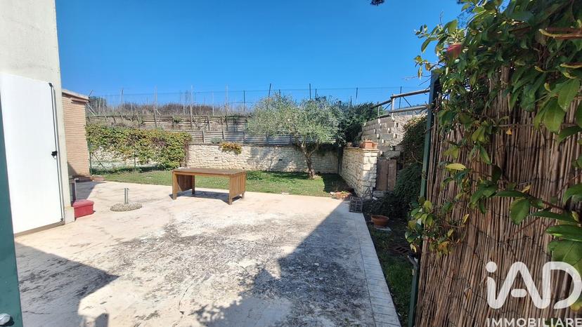 Appartamento in Via Massignano 103, Ancona — foto 3 di 5