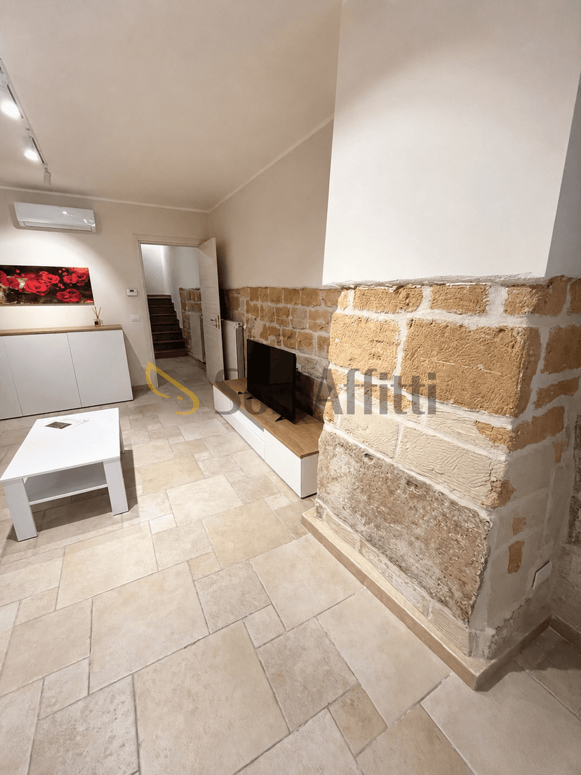 Casa indipendente, Barletta — foto 5 di 5