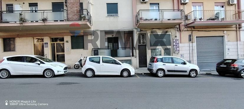 Casa indipendente in Via Palermo 22, Termini Imerese — foto 5 di 5