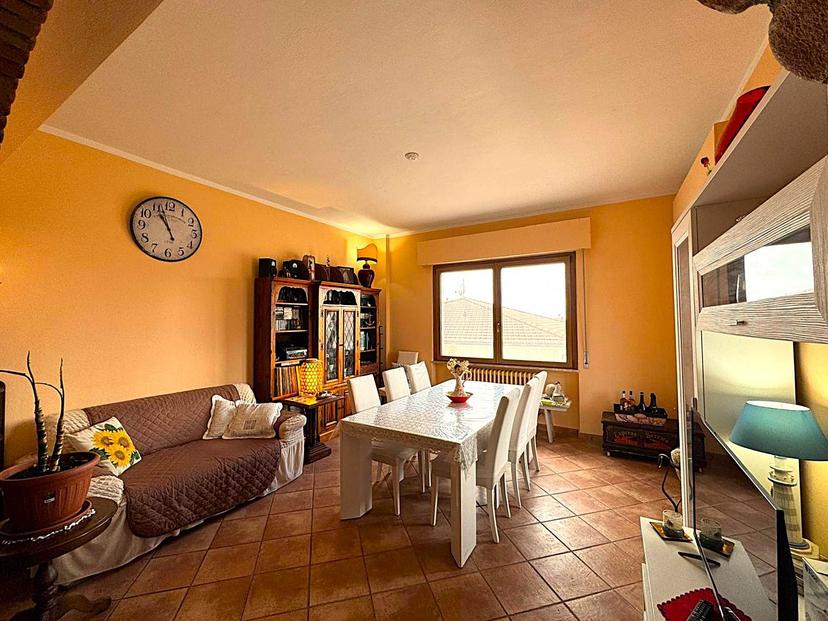 Appartamento, Rosignano Marittimo — foto 5 di 5
