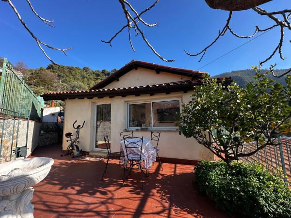 Villa in Frazione Negi Fumei, Perinaldo — foto 5 di 5