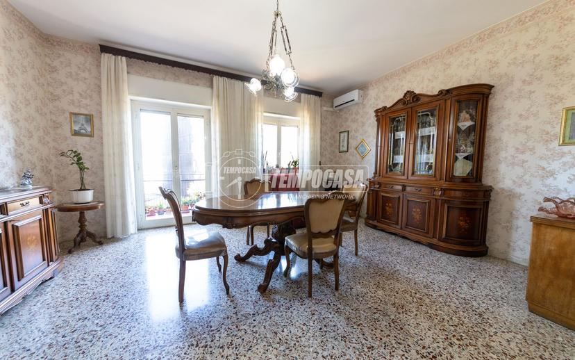 Appartamento in Via Eugenio di Mattei, Gravina di Catania — foto 5 di 5