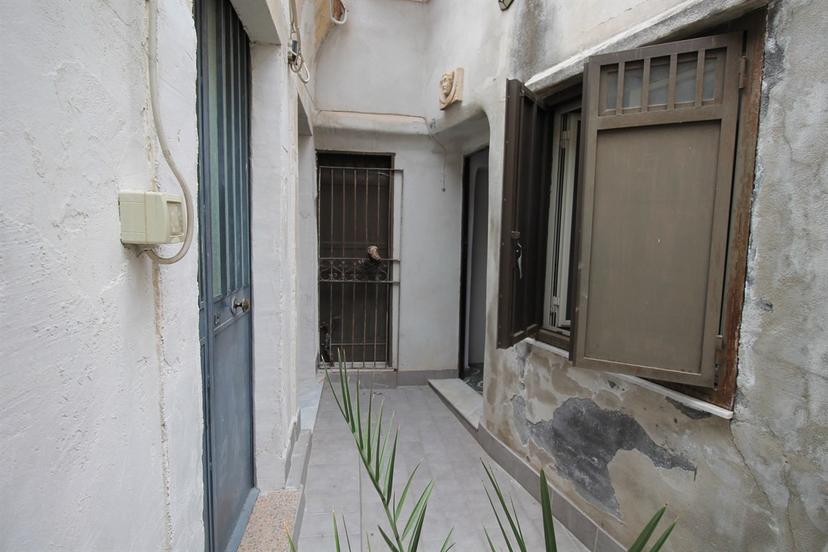 Villa a schiera in Via  Sangiuliano 81, Catania — foto 4 di 5