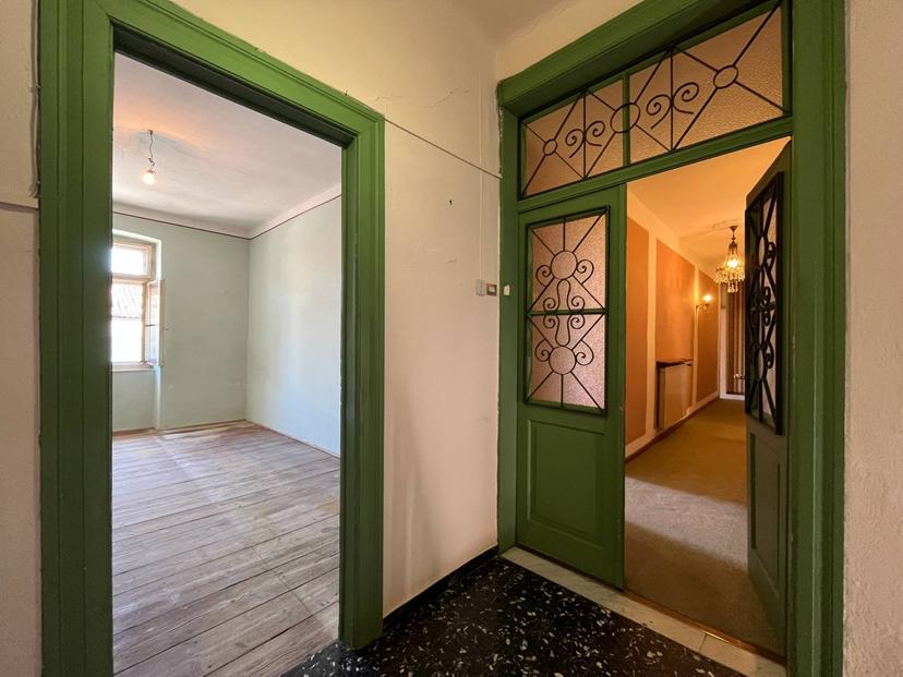 Quadrilocale in Via Ciotti 5, Gradisca d'Isonzo — foto 2 di 5