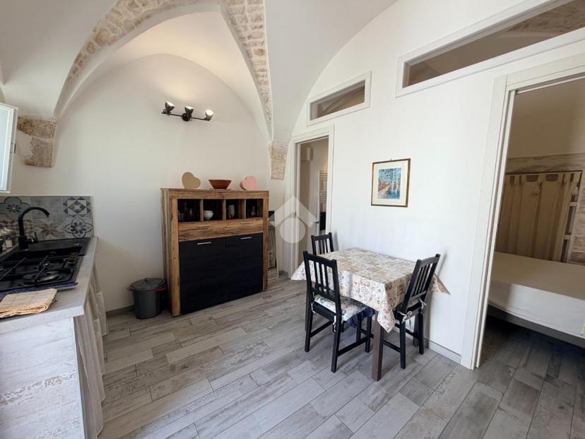 Casa indipendente in Vico I Cappuccini 16, Ceglie Messapica — foto 5 di 5
