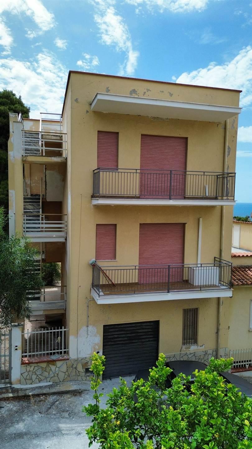Casa indipendente in Via dei Girasoli, Ribera — foto 5 di 5