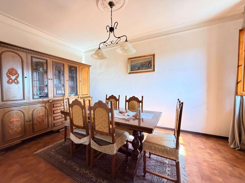 Casa indipendente, Montopoli in Val d'Arno — foto 3 di 5