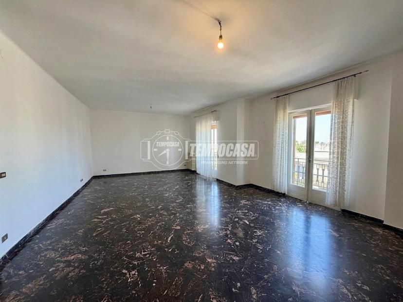 Appartamento in Via San Francesco d'Assisi, Rutigliano — foto 4 di 5