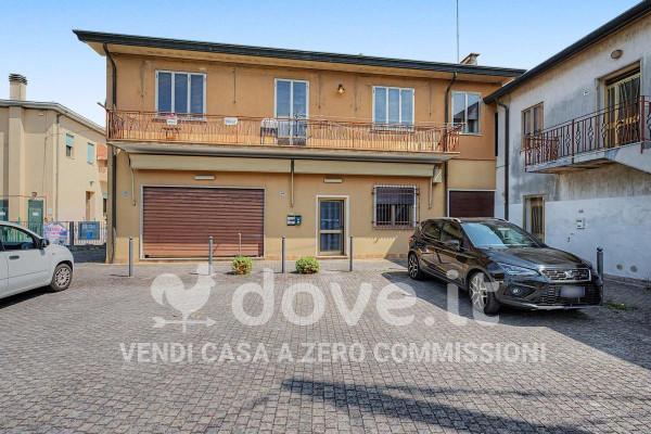 Villa in Via Vallona 68, Codevigo — foto 5 di 5