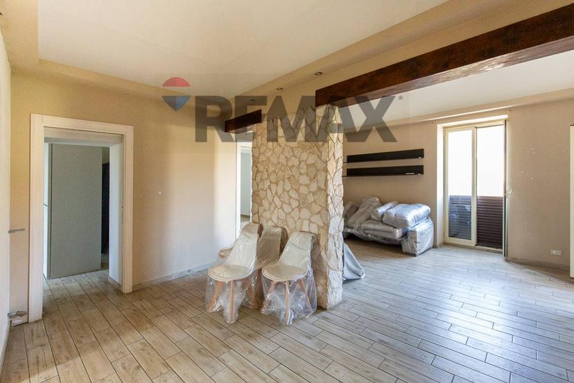Casa indipendente in Via Giuseppe Motta 101, San Giovanni la Punta — foto 4 di 5