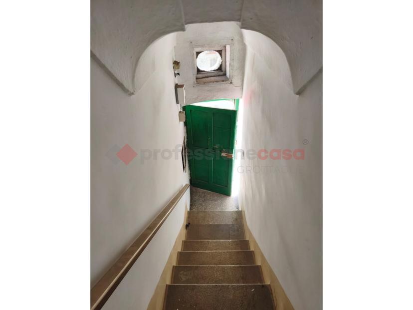 Casa indipendente in Via Mafalda di Savoia 23, Grottaglie — foto 4 di 5