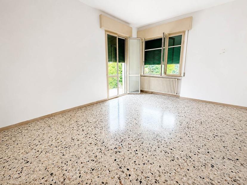 Appartamento in Via Guglielmo Godoli, Forlì — foto 2 di 5