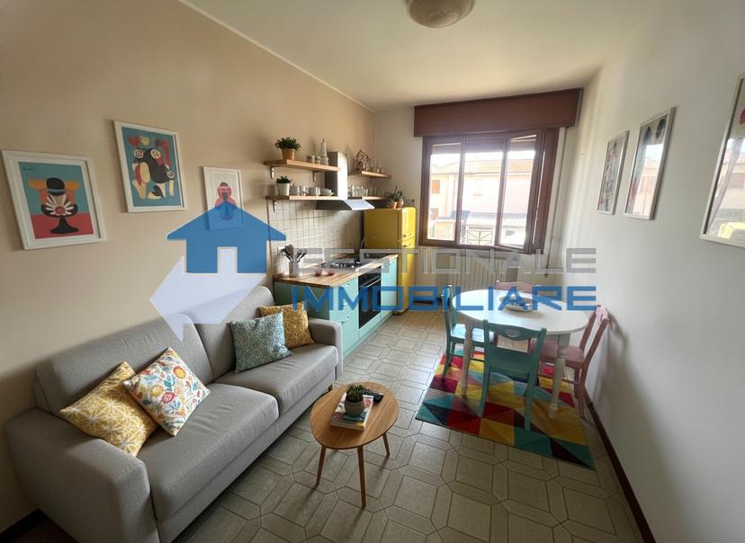 Bilocale in Via Molini 16d, Villafranca Padovana — foto 5 di 5