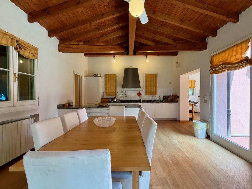 Villa in Via Sant'Isidoro, Bogogno — foto 5 di 5