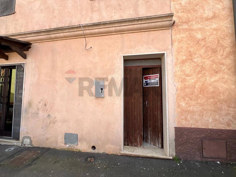Casa indipendente in Via Regina Elena 12, Codrongianos — foto 2 di 5