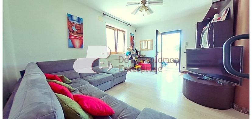 Villa in Via Rosa Curlo 6, Fasano — foto 3 di 5