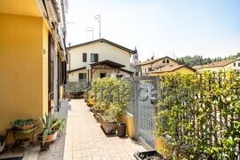 Trilocale in Via Roma 111, Lavagno — foto 2 di 5