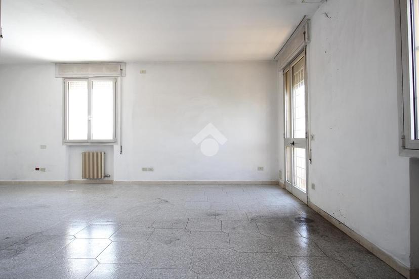 Casa indipendente in Via Trento 30, Monticello Conte Otto — foto 2 di 5