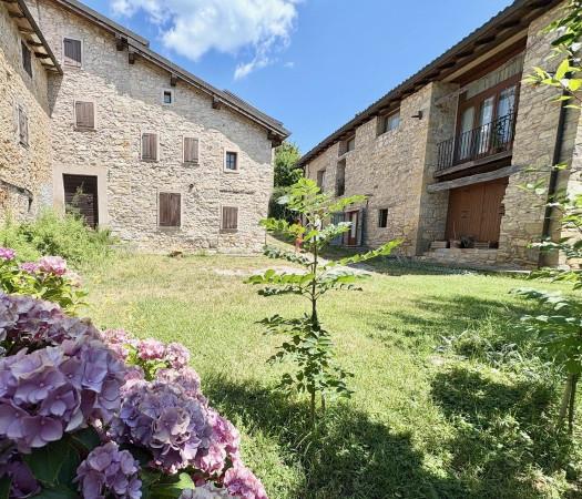 Villa in Via Località Montata, Casina — foto 5 di 5