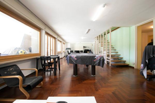 Villa bifamiliare in Località Isola 1, Borgo Priolo — foto 3 di 5