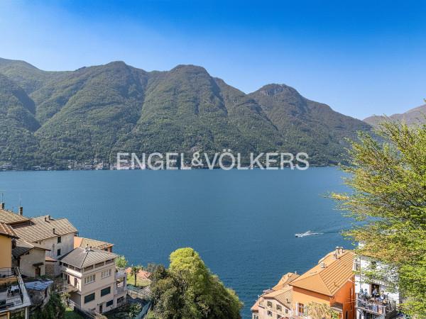 Terratetto unifamiliare, Nesso — foto 2 di 5