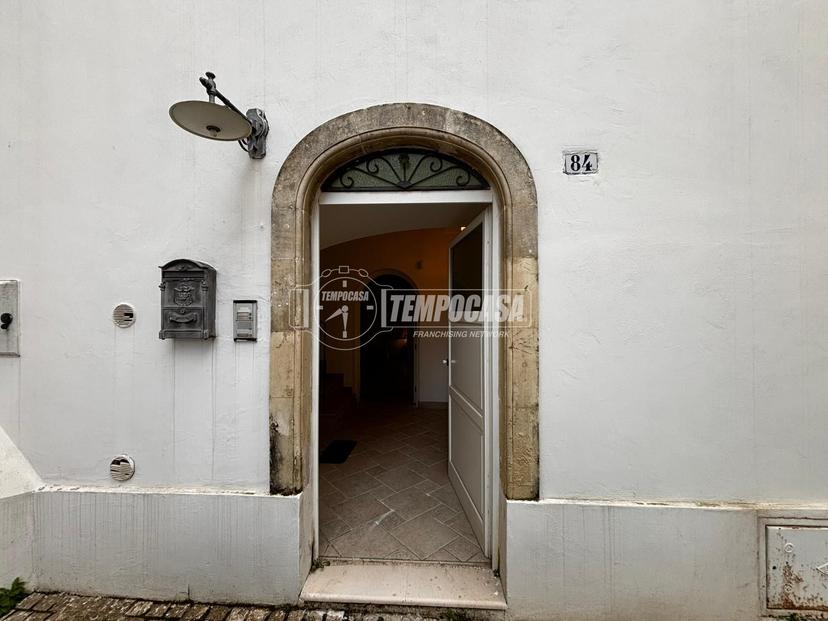 Casa indipendente, Galatina — foto 3 di 5