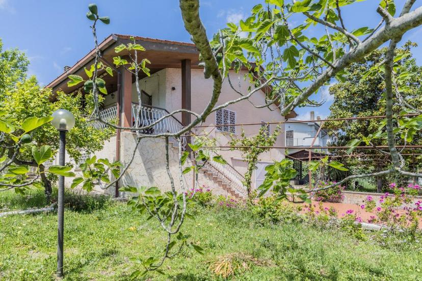 Villa in Via Alessandro Scarlatti 41, Cerveteri — foto 4 di 5