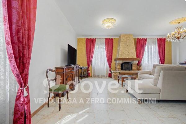 Villa in Via C. Marx 27, Settala — foto 2 di 5