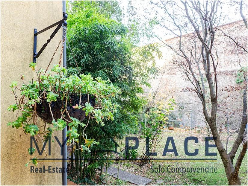 Casa indipendente in Via Aspromonte, Lecco — foto 3 di 5