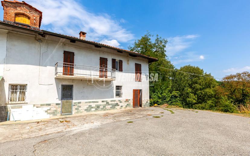 Appartamento, Rivalba — foto 4 di 5