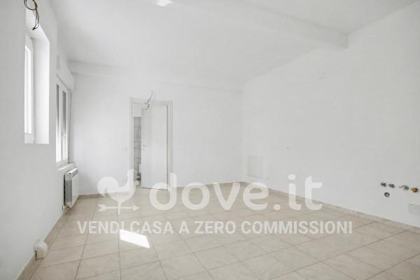 Quadrilocale in Piazza Caduti della Repubblica 134, Fiesso Umbertiano — foto 3 di 5
