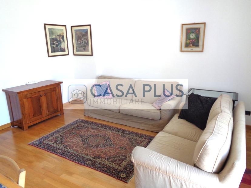 Appartamento, Bassano del Grappa — foto 4 di 5
